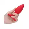 36-ELE015RED_04