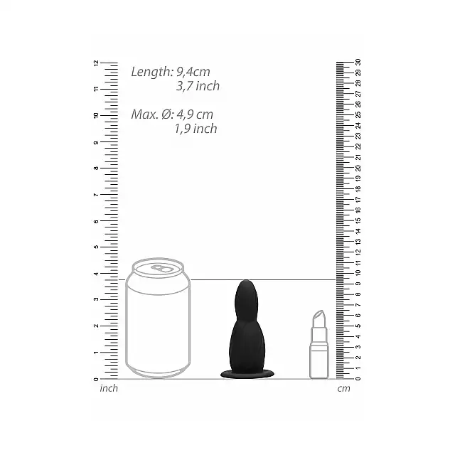 36-SHT115BLK_02
