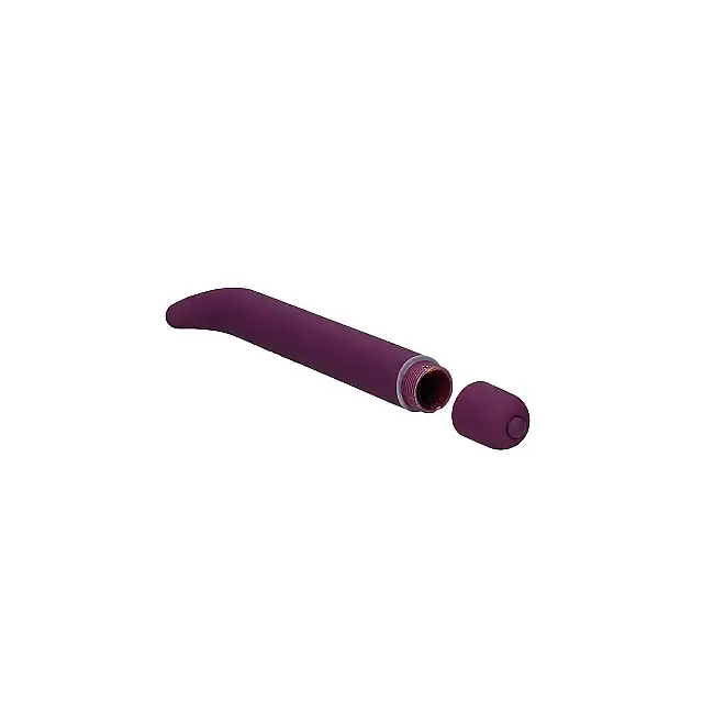 36-SHT428PUR_03