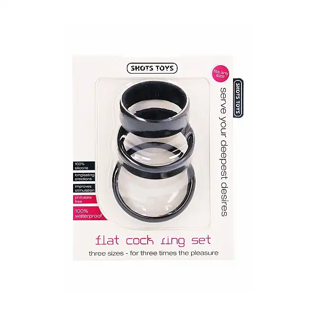 36-SHT390BLK_01