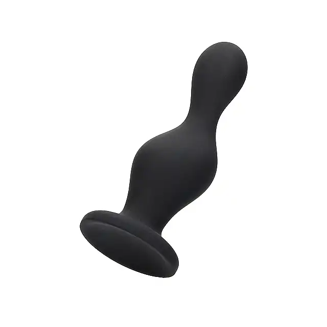 36-OU495BLK