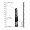 36-SHTO004BLK_02