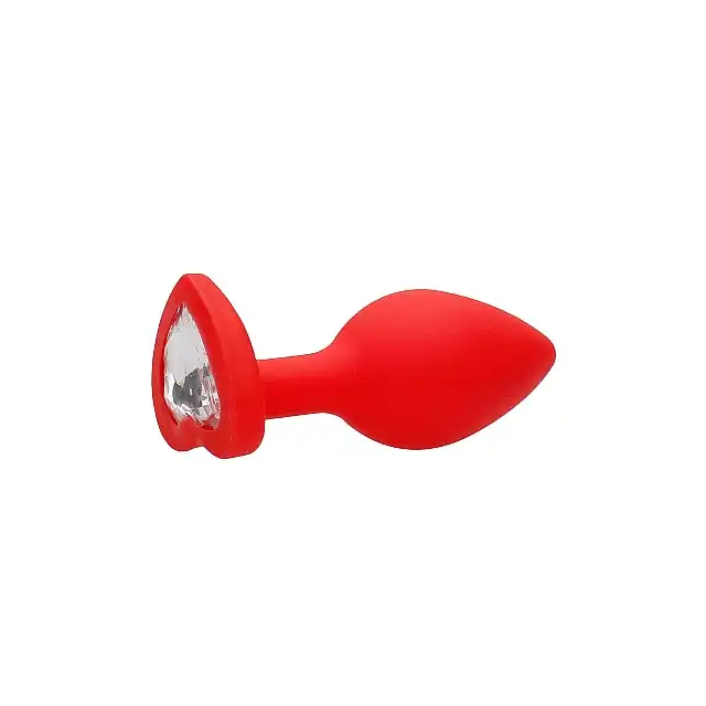 36-OU335RED_06