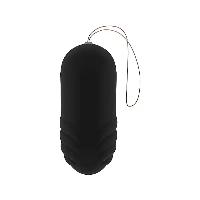 36-MJU006BLK
