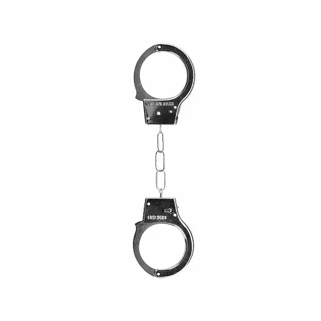 36-OU001MET_04