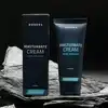 Boners Masturbation Cream Lubrykant do masturbacji na bazie silikonu 100 ml