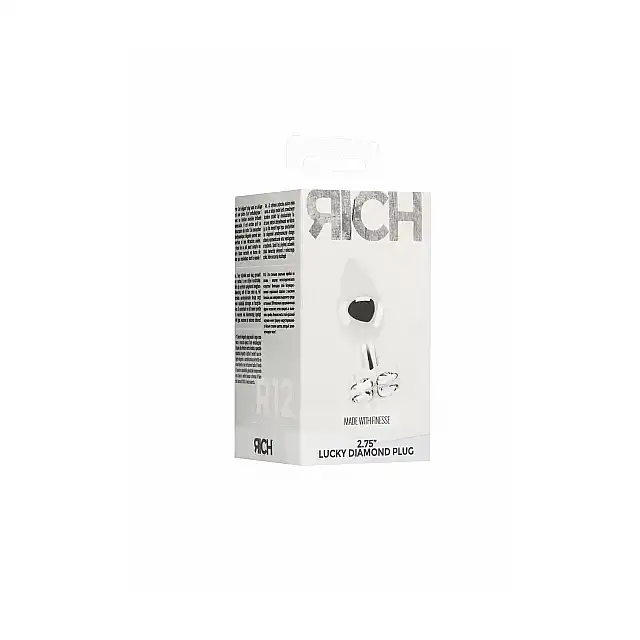 36-RIC012SIL_01