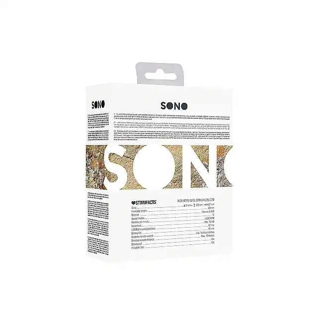 36-SON078BLK_02