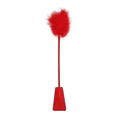 36-OU391RED