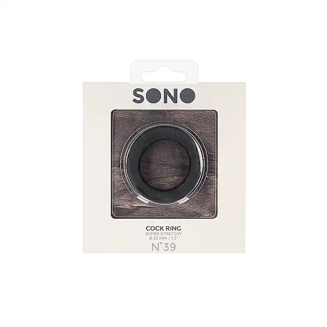 36-SON039BLK_02