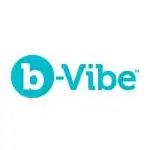 B-Vibe