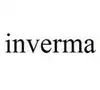 Inverma