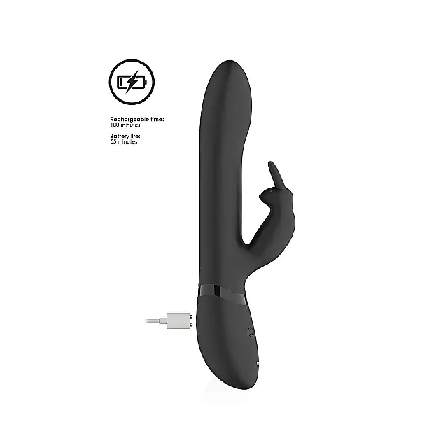 36-VIVE020BLK_8