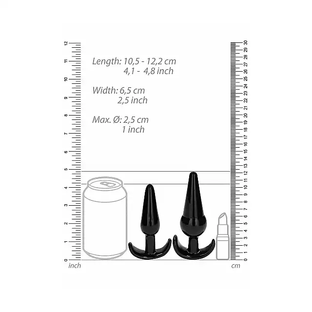 36-SON080BLK_03
