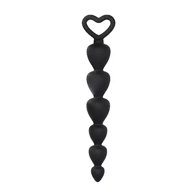 36-SHT426BLK