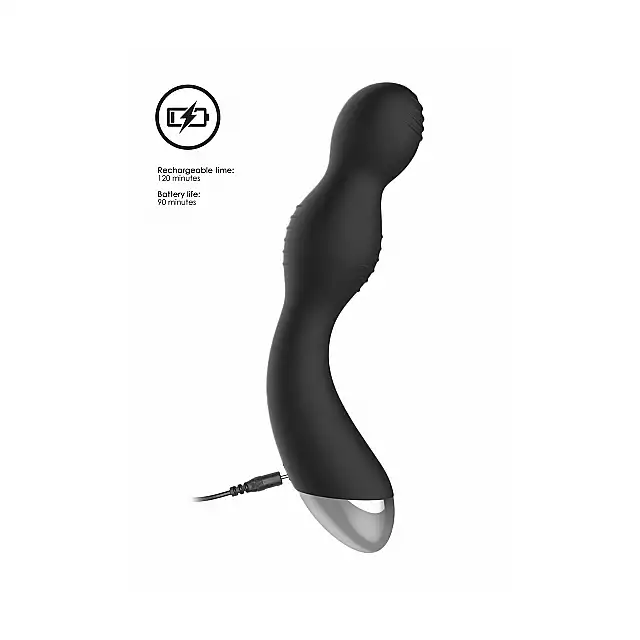 36-ELC020BLK_11