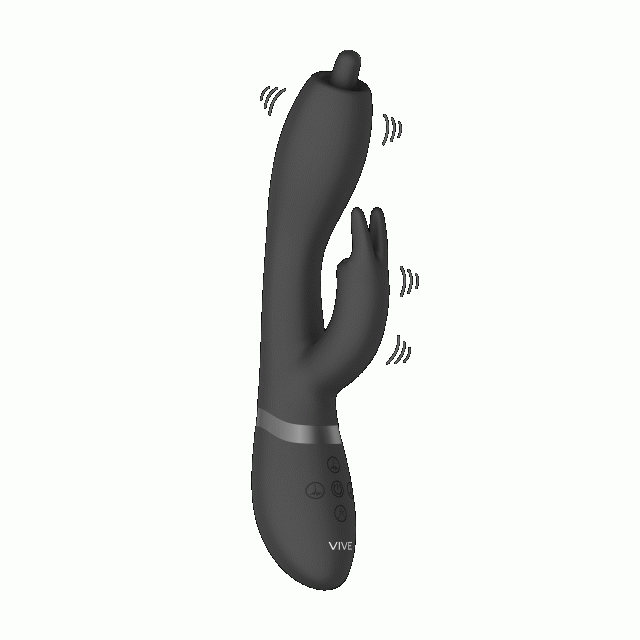 36-VIVE021BLK_01.gif