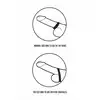 36-SON086BLK_10