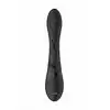 36-VIVE022BLK_5