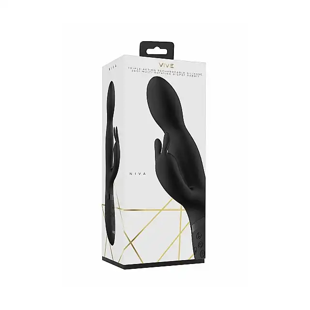 36-VIVE015BLK_2