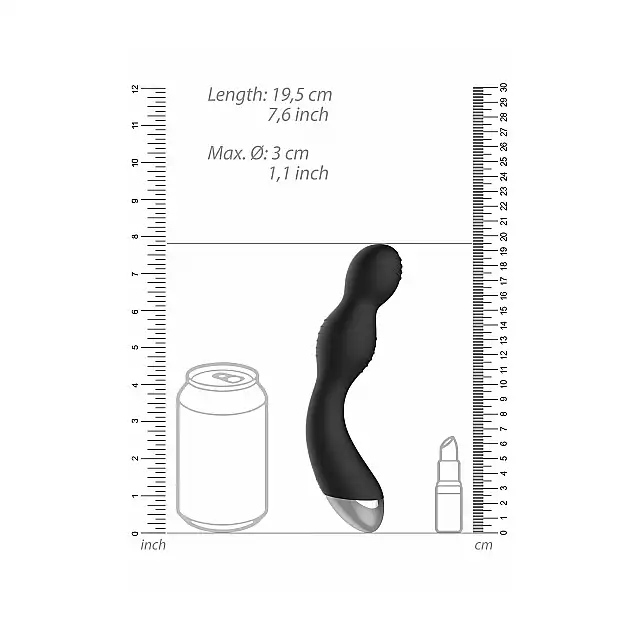 36-ELC020BLK_02