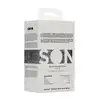 36-SON091BLK_01