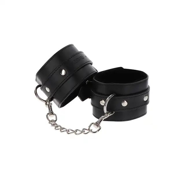 17100_BLACK_01