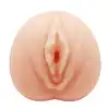BM-009226N_02