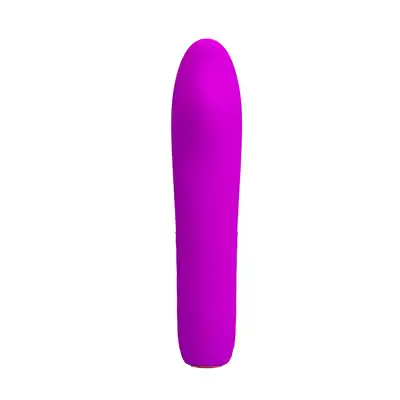 BI-014584X_01