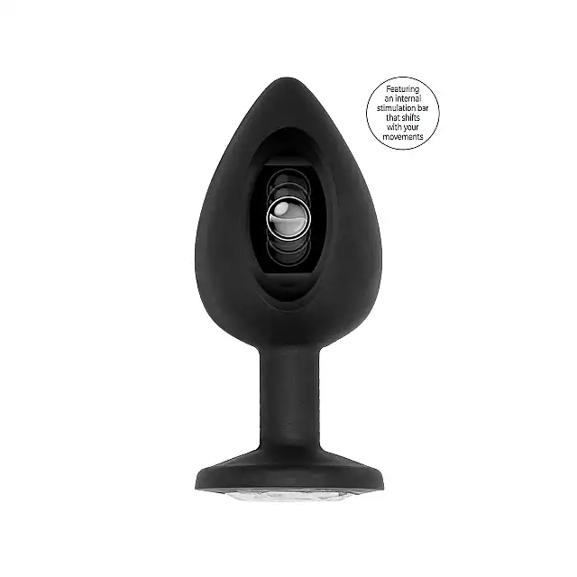 36-SON091BLK