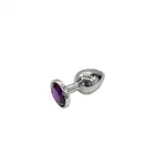 20-BR137L-PURPLE_02