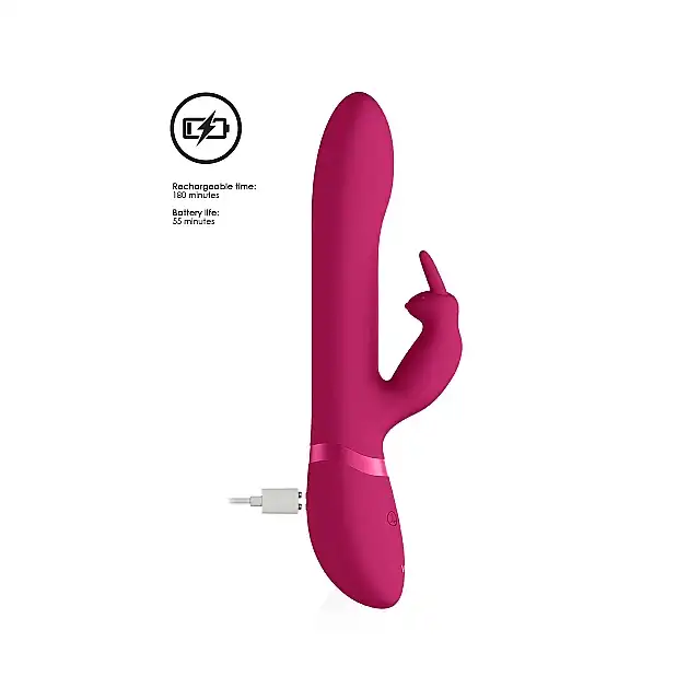 36-VIVE020PNK_9