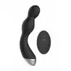 36-ELC020BLK