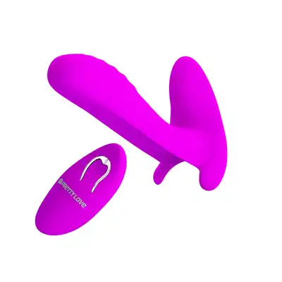 BI-014850W_01