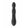 36-VIVE015BLK_5