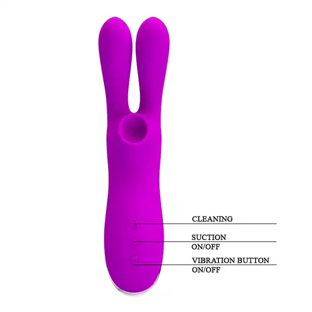 BI-014601_09