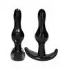 36-SON080BLK_08
