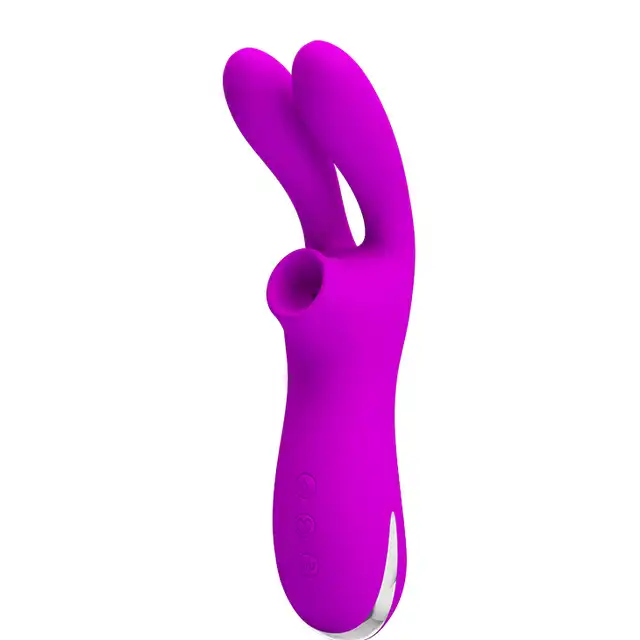 BI-014601_01