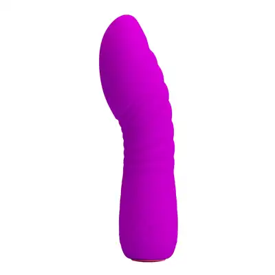 BI-014560-1_02