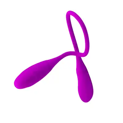 BI-014327-3_02