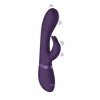 36-VIVE017PUR_1.gif