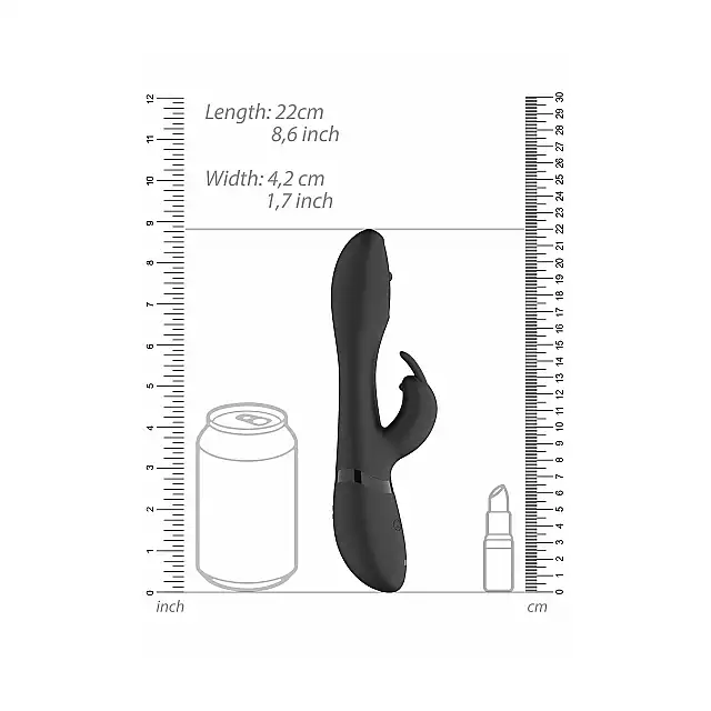 36-VIVE022BLK_4