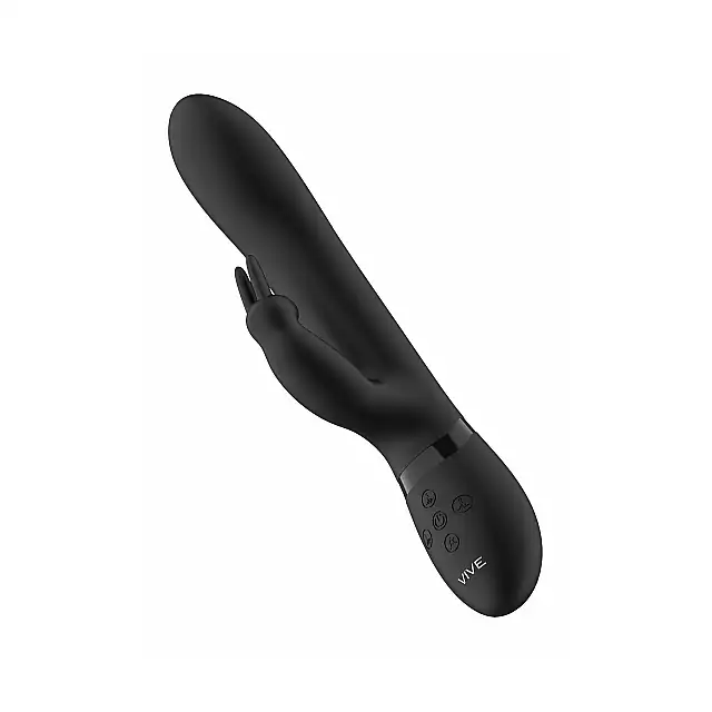 36-VIVE020BLK_7