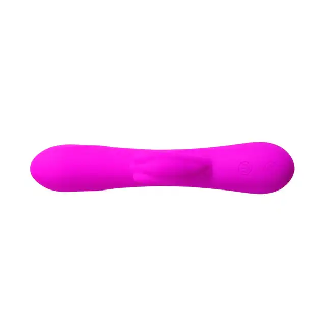 BI-014278_04