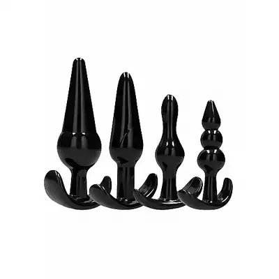 36-SON080BLK