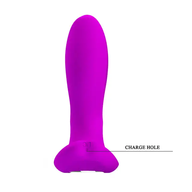 BI-014478W_08