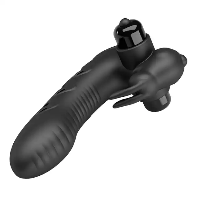 BI-014851_03