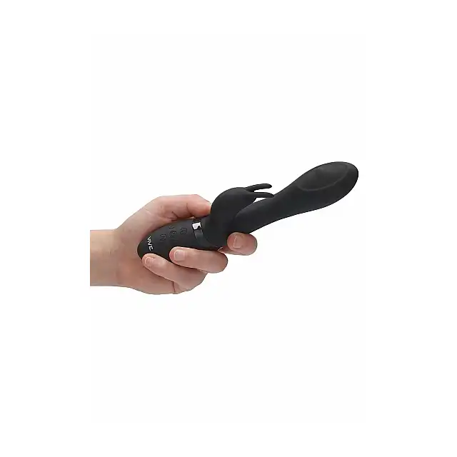 36-VIVE022BLK_8