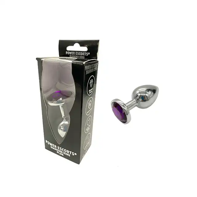 20-BR137L-PURPLE