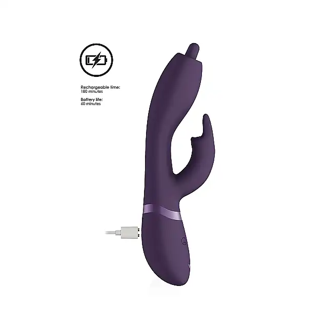 36-VIVE021PUR_8